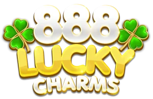 888lucky