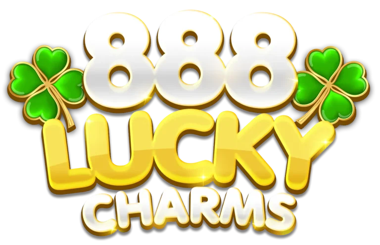 888lucky